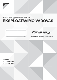 download